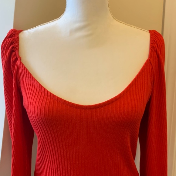 Top - Picture 8 of 8